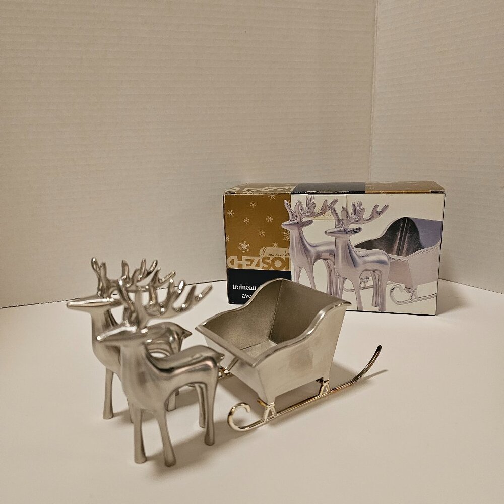 Christmas decorative